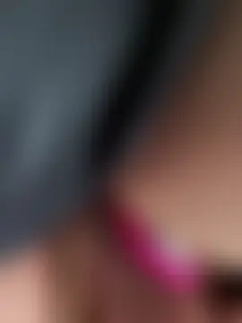 NataKitten's Live Sex Cam Show