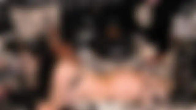 Paige_Turner's Live Sex Cam Show