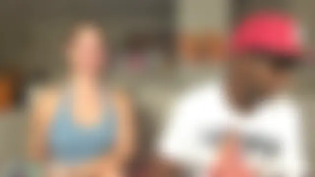 boomboomr00m's Live Sex Cam Show