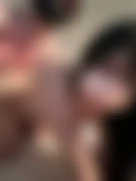 nathi_poyo's Live Sex Cam Show