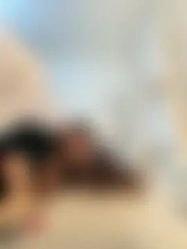 katarina_jay's Live Sex Cam Show