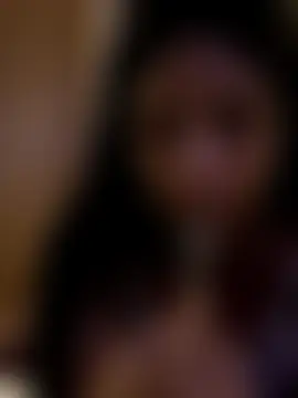 KLoveeee's Live Sex Cam Show