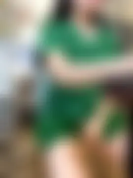 Clinic_Sexy's Live Sex Cam Show