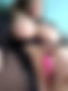 Emma96_hot's Live Sex Cam Show