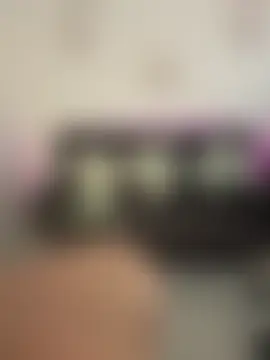 Megan_lu2's Webcam Show