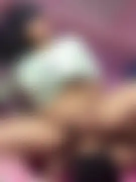 Priyajaanbaby's Webcam Show