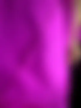 Realwetpussy's Webcam Show