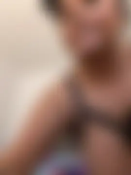 pmonie's Webcam Show