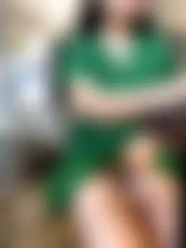 Clinic_Sexy's Webcam Show