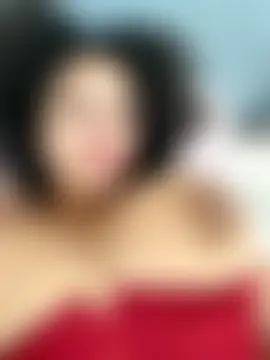 Naomisroom's Webcam Show