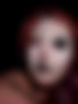 Cutegothcrybabyx's Live Sex Cam Show