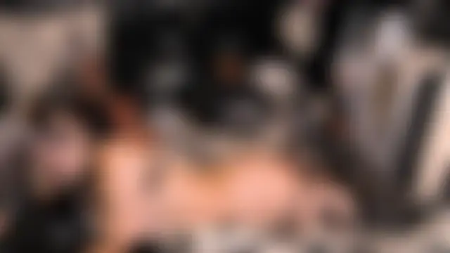 Paige_Turner's Webcam Show