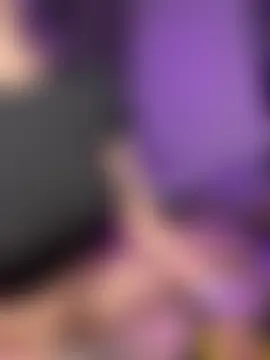 marleymaxwell's Webcam Show