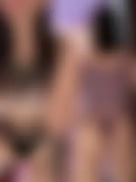 Heart_Ass' Webcam Show