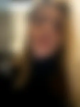 ValenciaShock's Live Sex Cam Show