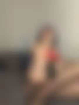 Artur_Anna's Live Sex Cam Show