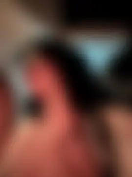 Saorii_kiido's Webcam Show