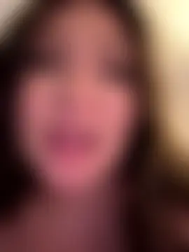 RosieDixx's Webcam Show