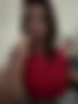 Almmaxxxx's Webcam Show