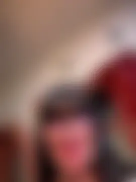 Saorii_kiido's Webcam Show