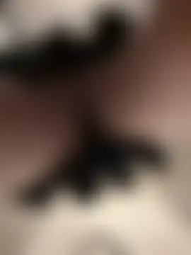 NataKitten's Live Sex Cam Show