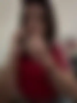 Almmaxxxx's Webcam Show