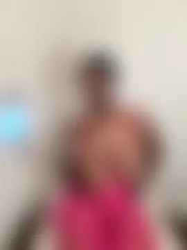 RawHoneyTrap's Webcam Show