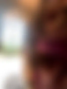 xXXSexyamazon's Webcam Show