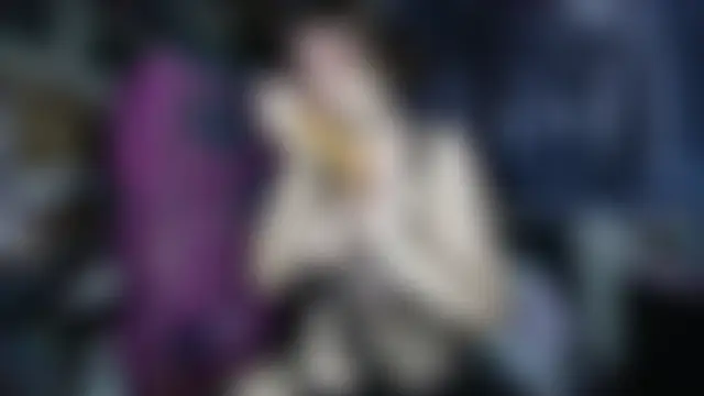 xNiceTitsx's Live Sex Cam Show