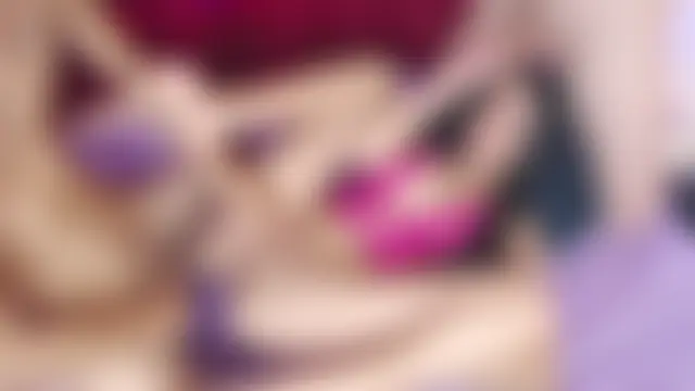 nazareth_mar24's Webcam Show