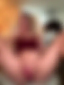 rileylovesyou's Webcam Show