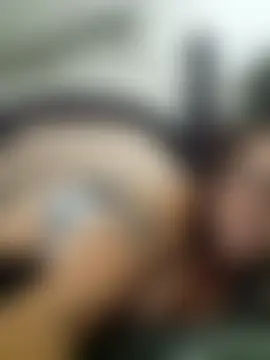 angelbaby1998's Webcam Show