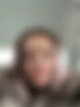 AngelinaTeller's Live Sex Cam Show