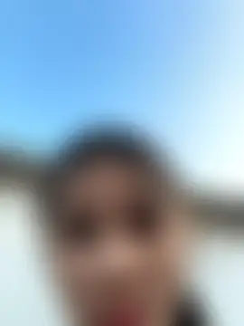 Adora188's Live Sex Cam Show