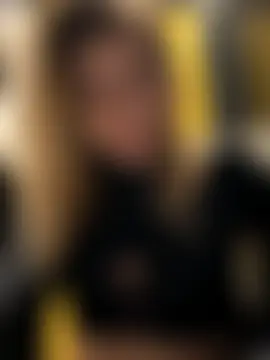 ValenciaShock's Live Sex Cam Show