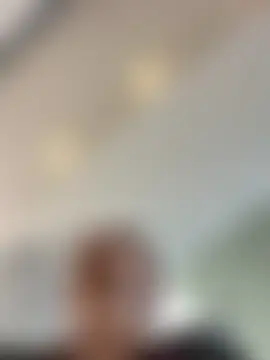 NataKitten's Live Sex Cam Show