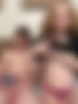 Winter_icelan420's Live Sex Cam Show