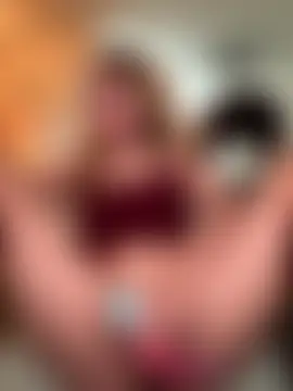 rileylovesyou's Live Sex Cam Show