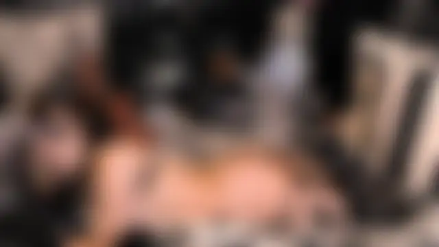 Paige_Turner's Live Sex Cam Show