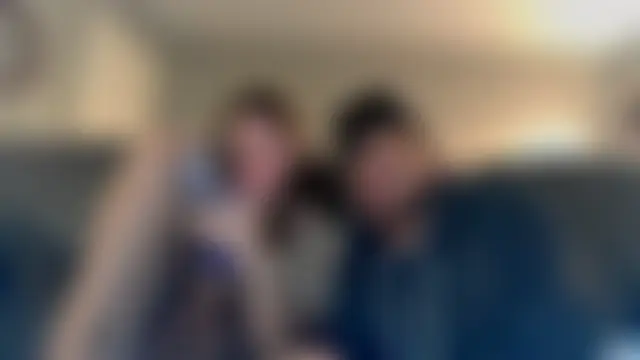 molly_witha_chance's Webcam Show