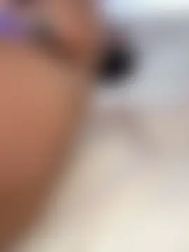 XEye_CandyX's Live Sex Cam Show