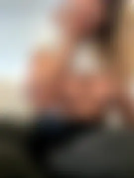 TEMPTING-TAMMY's Live Sex Cam Show