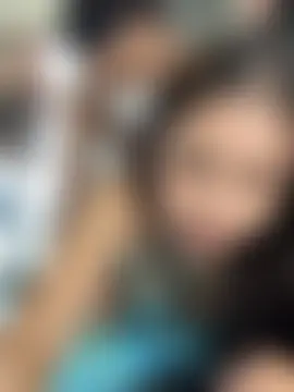 TOP_po's Webcam Show