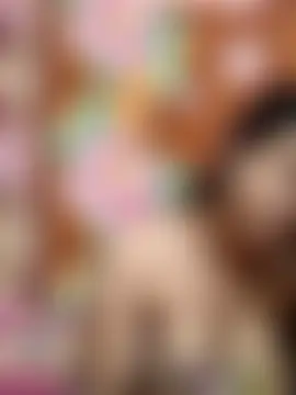 Seducing_couple's Webcam Show