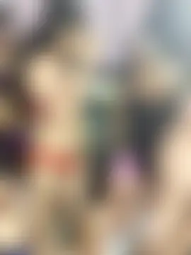 Sexy_anaamika's Live Sex Cam Show