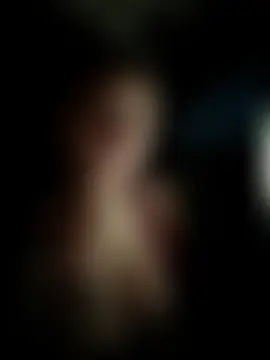 OdetteDelane's Live Sex Cam Show