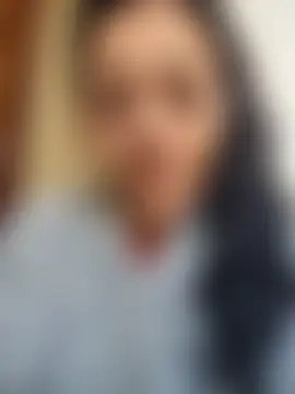 bruneta_sexy23's Live Sex Cam Show