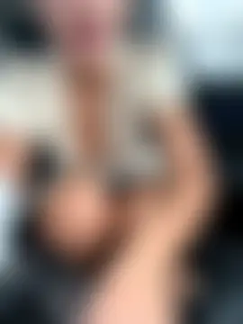 Myrtle_Beach's Live Sex Cam Show