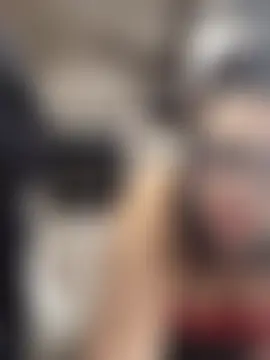 SinfulMarkedQueens' Live Sex Cam Show