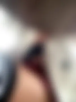 Puzdosia's Live Sex Cam Show